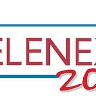 Elenexs 2004 2 Banner