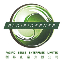 pacific-sense-title-banner