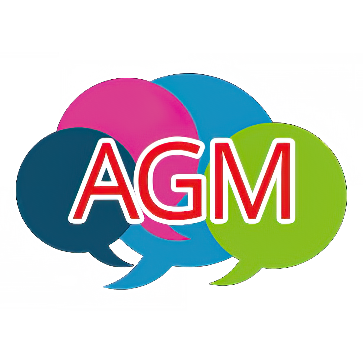 Agm Meeting