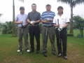 11th_FSICA_Golf_A01_004.jpg