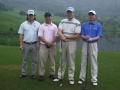 11th_FSICA_Golf_A01_009.jpg