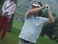 11th_FSICA_Golf_A01_011.jpg