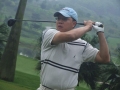 11th_FSICA_Golf_A01_012.jpg