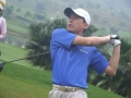 11th_FSICA_Golf_A01_013.jpg