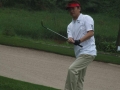 11th_FSICA_Golf_A01_014.jpg