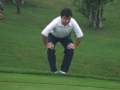 11th_FSICA_Golf_A01_016.jpg