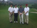 11th_FSICA_Golf_A01_018.jpg