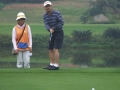 11th_FSICA_Golf_A01_019.jpg