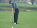 11th_FSICA_Golf_A01_020.jpg