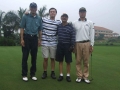 11th_FSICA_Golf_A01_023.jpg