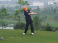 11th_FSICA_Golf_A01_024.jpg