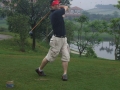 11th_FSICA_Golf_A01_025.jpg