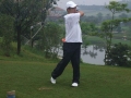 11th_FSICA_Golf_A01_026.jpg