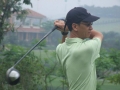 11th_FSICA_Golf_A01_027.jpg