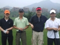 11th_FSICA_Golf_A01_028.jpg