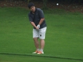 11th_FSICA_Golf_A01_030.jpg