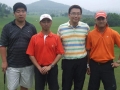 11th_FSICA_Golf_A01_033.jpg