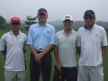 11th_FSICA_Golf_A01_038.jpg