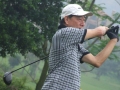 11th_FSICA_Golf_A01_041.jpg