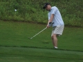 11th_FSICA_Golf_A01_043.jpg