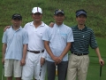 11th_FSICA_Golf_A01_044.jpg