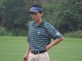 11th_FSICA_Golf_A01_046.jpg