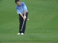 11th_FSICA_Golf_A01_051.jpg