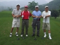 11th_FSICA_Golf_A01_053.jpg