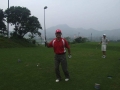 11th_FSICA_Golf_A01_054.jpg