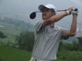 11th_FSICA_Golf_A01_055.jpg