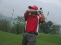 11th_FSICA_Golf_A01_056.jpg