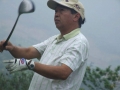 11th_FSICA_Golf_A01_057.jpg