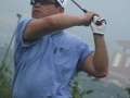 11th_FSICA_Golf_A01_058.jpg