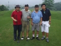 11th_FSICA_Golf_A01_060.jpg