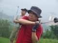 11th_FSICA_Golf_A01_061.jpg