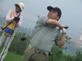 11th_FSICA_Golf_A01_063.jpg