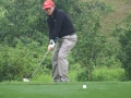 11th_FSICA_Golf_A01_064.jpg