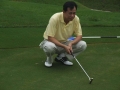 11th_FSICA_Golf_A01_066.jpg