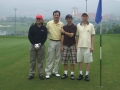 11th_FSICA_Golf_A01_068.jpg