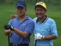 11th_FSICA_Golf_A01_070.jpg