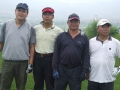 11th_FSICA_Golf_A01_076.jpg