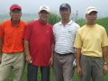 11th_FSICA_Golf_A01_077.jpg