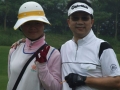 11th_FSICA_Golf_A01_085.jpg