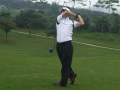 11th_FSICA_Golf_A01_086.jpg