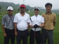 11th_FSICA_Golf_A01_087.jpg