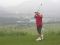 11th_FSICA_Golf_A01_091.jpg