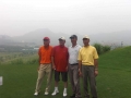 11th_FSICA_Golf_A01_092.jpg