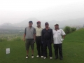 11th_FSICA_Golf_A01_093.jpg