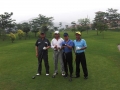 11th_FSICA_Golf_A01_098.jpg