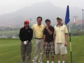 11th_FSICA_Golf_A01_099.jpg